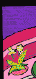 Late Bloomers Plant & Floral Design