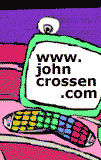 e-mail John Crossen!