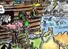 Noah's Ark