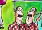 Human Cloning